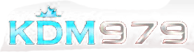 kdm979