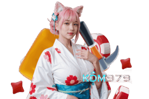 kdm 888