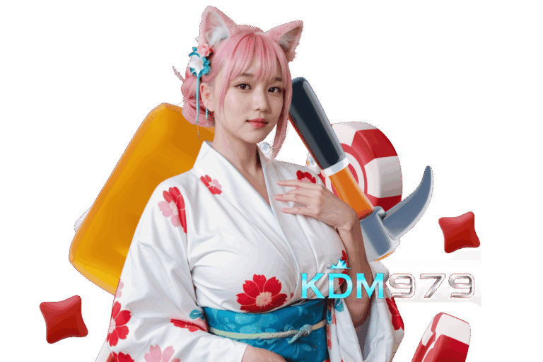 kdm 888