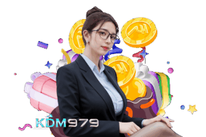 kdm979 ทรูวอเลท