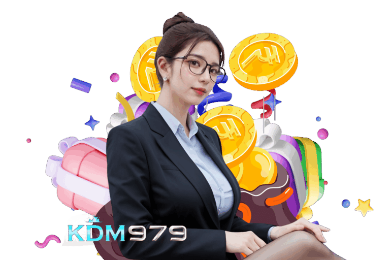 kdm979 ทรูวอเลท