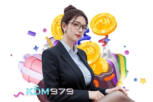 kdm979 ทรูวอเลท
