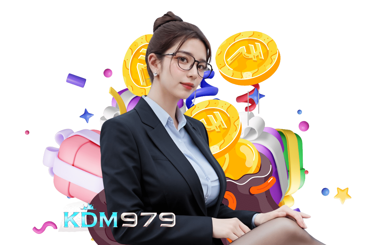 kdm979 ทรูวอเลท