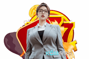 kdm979 ทางเข้า