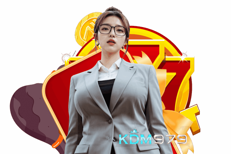 kdm979 ทางเข้า